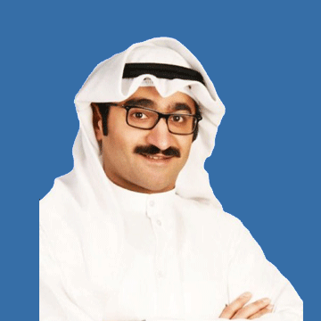 حامد عبدالسيد الدلال